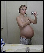 pregnant_girlfriends_2619.jpg