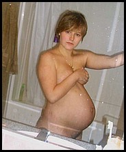 pregnant_girlfriends_2620.jpg