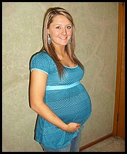 pregnant_girlfriends_2631.jpg