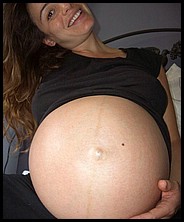 pregnant_girlfriends_2633.jpg