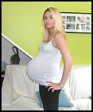pregnant_girlfriends_2634.jpg