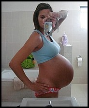 pregnant_girlfriends_2638.jpg