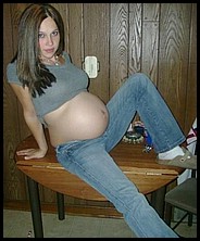 pregnant_girlfriends_2640.jpg