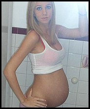 pregnant_girlfriends_2643.jpg