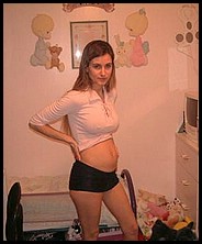 pregnant_girlfriends_2679.jpg