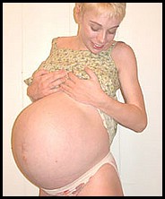 pregnant_girlfriends_2694.jpg