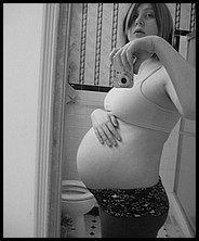 pregnant_girlfriends_2711.jpg