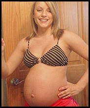 pregnant_girlfriends_2729.jpg