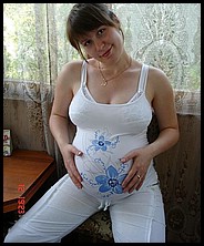 pregnant_girlfriends_2731.jpg