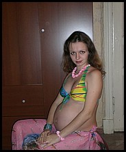pregnant_girlfriends_2736.jpg