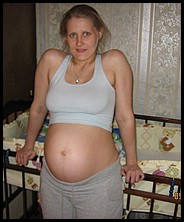 pregnant_girlfriends_2737.jpg