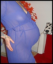 pregnant_girlfriends_2742.jpg