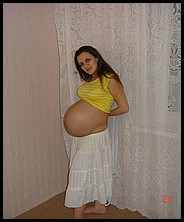 pregnant_girlfriends_2746.jpg