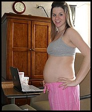 pregnant_girlfriends_2763.jpg