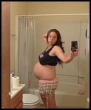 pregnant_girlfriends_2764.jpg