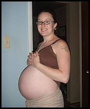 pregnant_girlfriends_2767.jpg