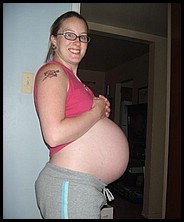 pregnant_girlfriends_2768.jpg