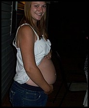 pregnant_girlfriends_2772.jpg