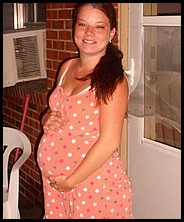 pregnant_girlfriends_2776.jpg