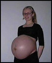 pregnant_girlfriends_2778.jpg