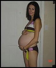 pregnant_girlfriends_2780.jpg