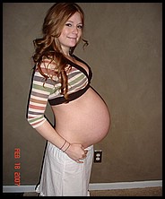 pregnant_girlfriends_2800.jpg