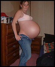 pregnant_girlfriends_2802.jpg