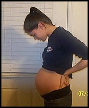 pregnant_girlfriends_2805.jpg