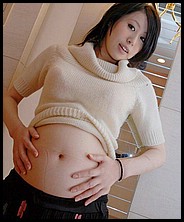 pregnant_girlfriends_2817.jpg