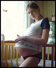 pregnant_girlfriends_2828.jpg