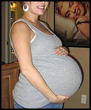 pregnant_girlfriends_2833.jpg