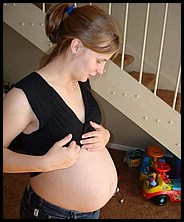 pregnant_girlfriends_2979.jpg