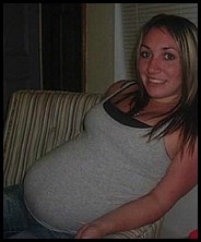 pregnant_girlfriends_2981.jpg