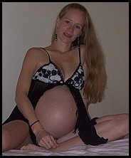 pregnant_girlfriends_2984.jpg