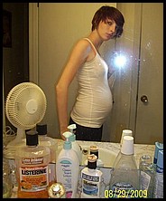 pregnant_girlfriends_2989.jpg