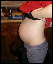 pregnant_girlfriends_2993.jpg