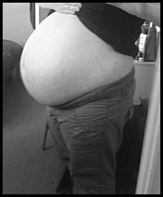 pregnant_girlfriends_3008.jpg