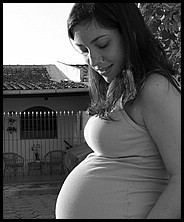 pregnant_girlfriends_3137.jpg