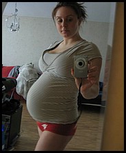 pregnant_girlfriends_3138.jpg