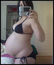 pregnant_girlfriends_3140.jpg