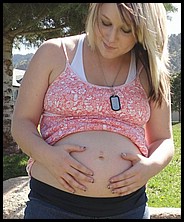 pregnant_girlfriends_3141.jpg