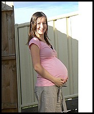 pregnant_girlfriends_3143.jpg