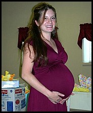 pregnant_girlfriends_3144.jpg