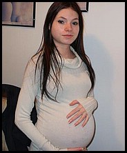 pregnant_girlfriends_3145.jpg