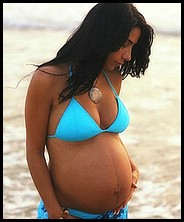 pregnant_girlfriends_3147.jpg