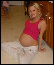 pregnant_girlfriends_3148.jpg