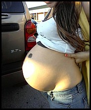 pregnant_girlfriends_3150.jpg