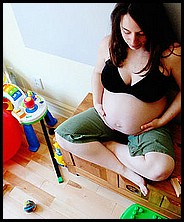 pregnant_girlfriends_3151.jpg