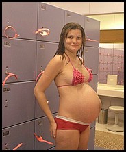 pregnant_girlfriends_3154.jpg