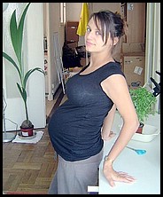 pregnant_girlfriends_3155.jpg